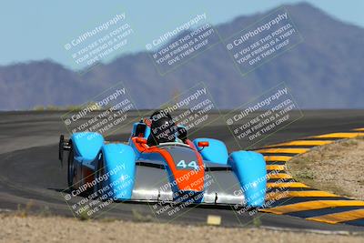 media/Apr-27-2024-Pro Autosports (Sat) [[7eff49a9ee]]/4-Yellow Group/Qualifying Race/